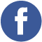 Διαμοιρασμός στο facebook