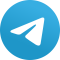 Διαμοιρασμός στο Telegram