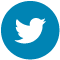 Διαμοιρασμός στο twitter