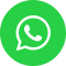 Διαμοιρασμός στο WhatsApp